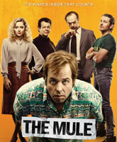 The Mule / 